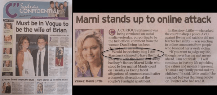 Screen Shot 2014-01-12 at 9.36.50 PM