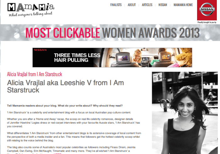 Screen Shot 2014-01-12 at 9.39.01 PM