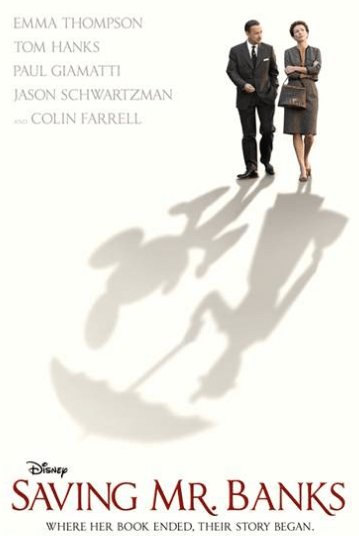 We’re giving it a 5 star rating