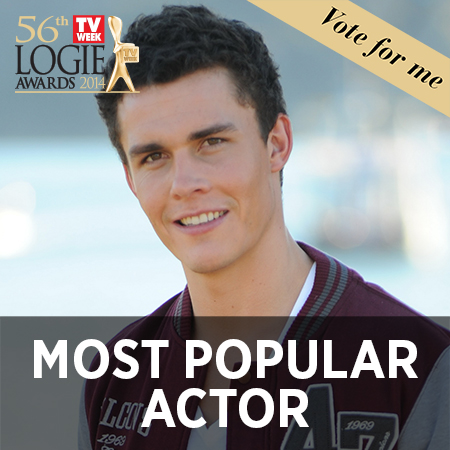 Image Source: TV Week 