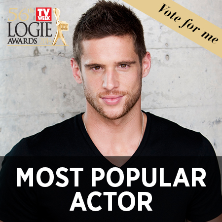 Image Source: TV Week 