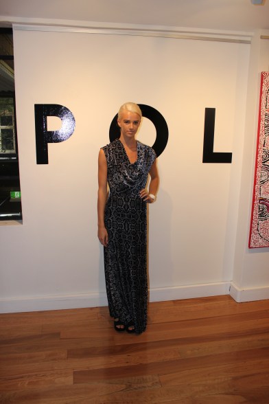 Image Source: I Am Starstruck 