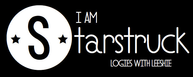 Screen Shot 2014-02-11 at 8.13.34 PM