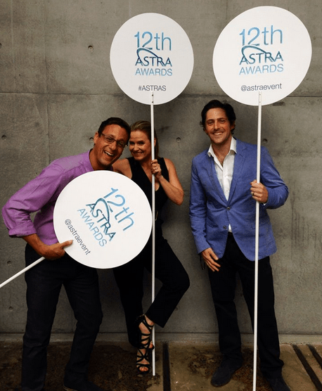 Image Source: Selling Houses Australia Facebook