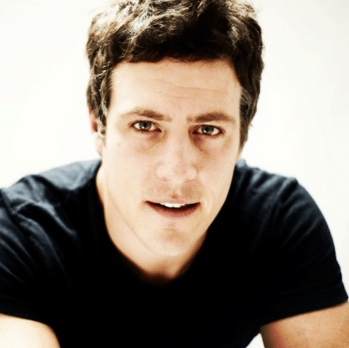 Image Source: Steve Peacocke Fan Twitter