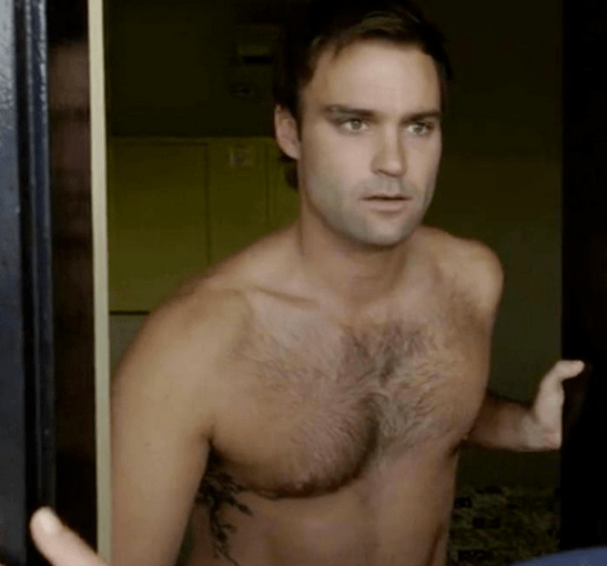 Image Source: Channel 10