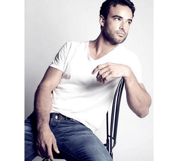 Image Source: Glenn McMillan Twitter