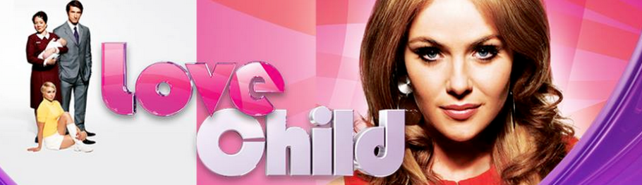 Image Source: Channel 9 