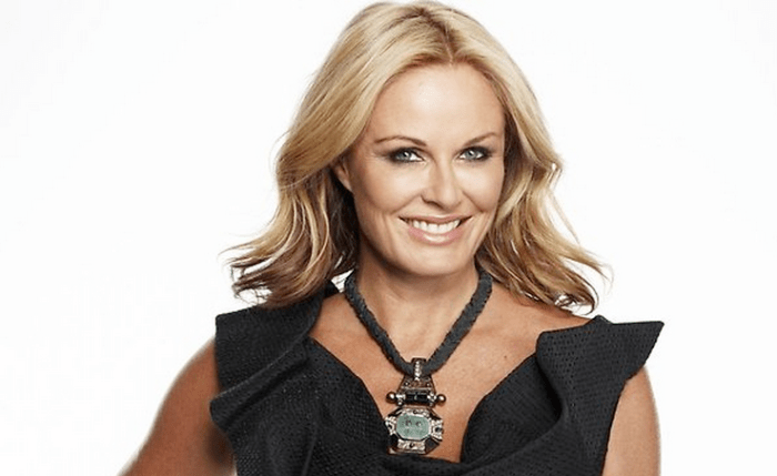 Image Source: Herald Sun 