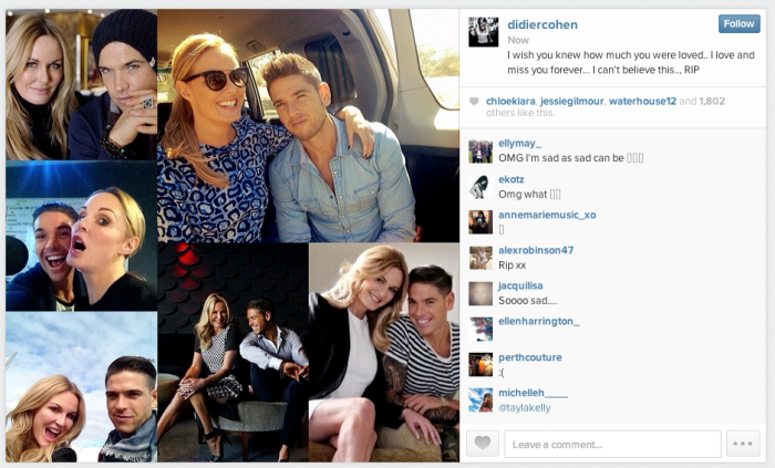 Screen Shot 2014-02-22 at 2.19.52 PM