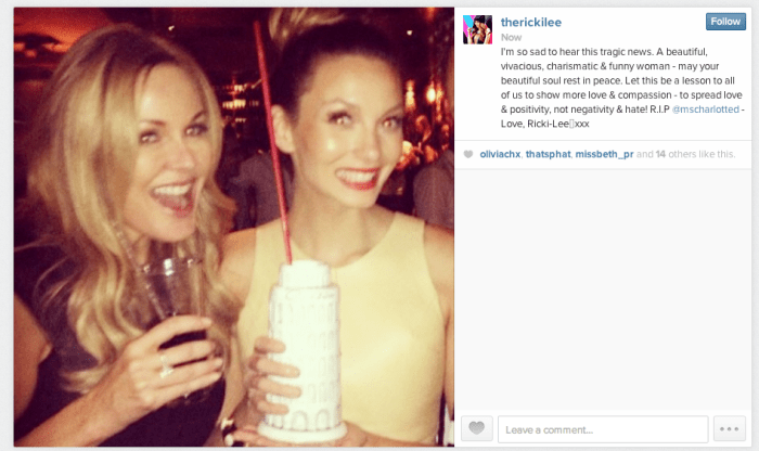 Screen Shot 2014-02-22 at 2.23.17 PM