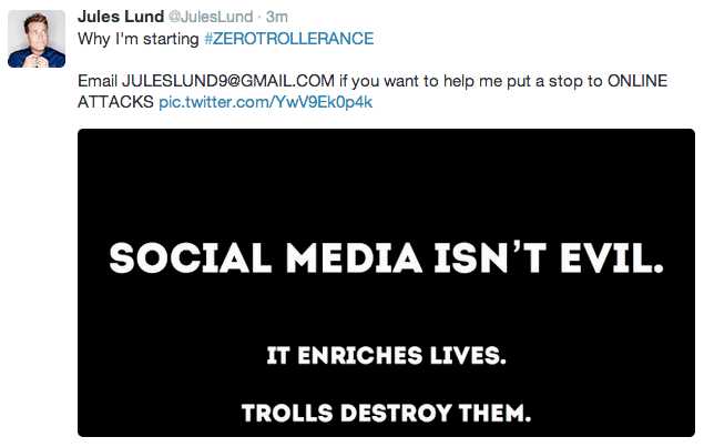 Screen Shot 2014-02-22 at 3.32.20 PM