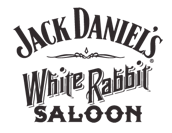 jack daniels future music