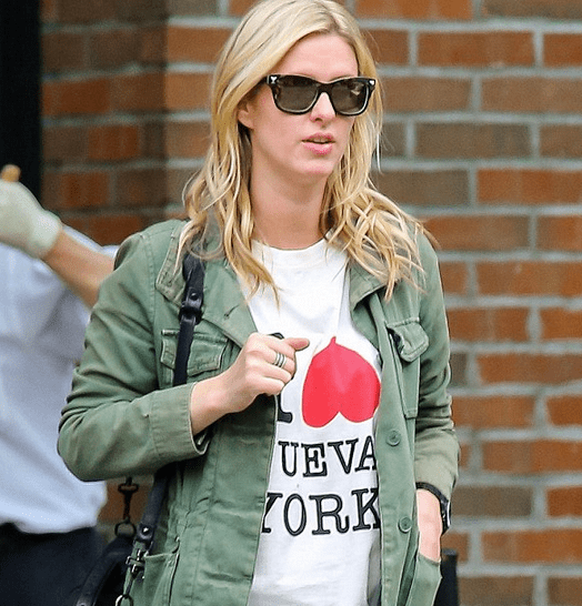 nicky hilton 