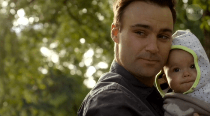 Image Source: Channel Ten 