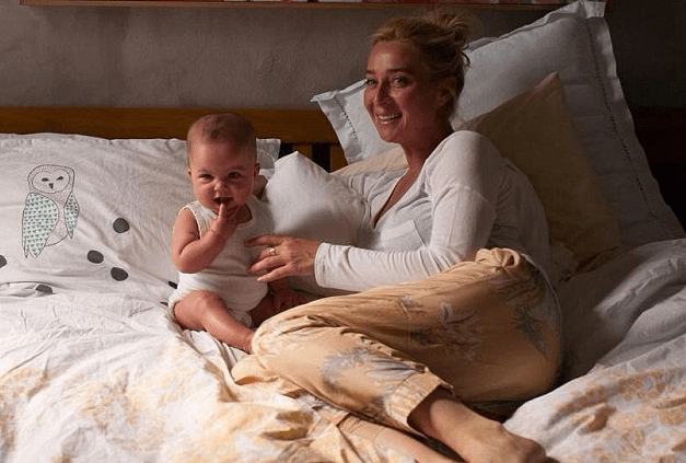 Image Source: Channel Ten 