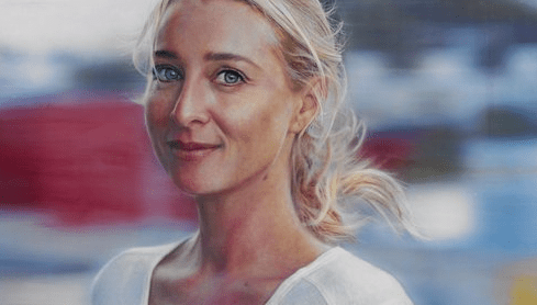 Image Source: Art Gallery of NSW 