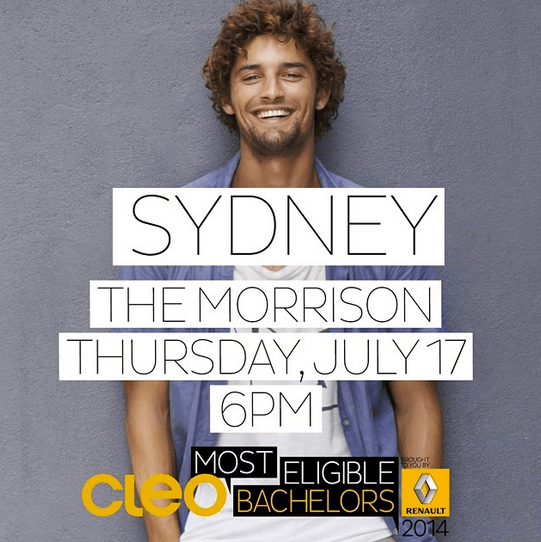 Screen Shot 2014-07-17 at 2.03.34 PM