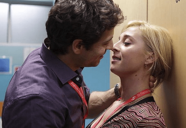 Image Source: Channel Ten 