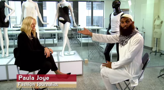 Screen Shot 2014-08-25 at 6.57.00 PM