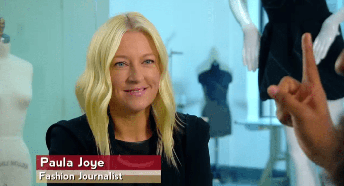 Screen Shot 2014-08-25 at 6.57.09 PM