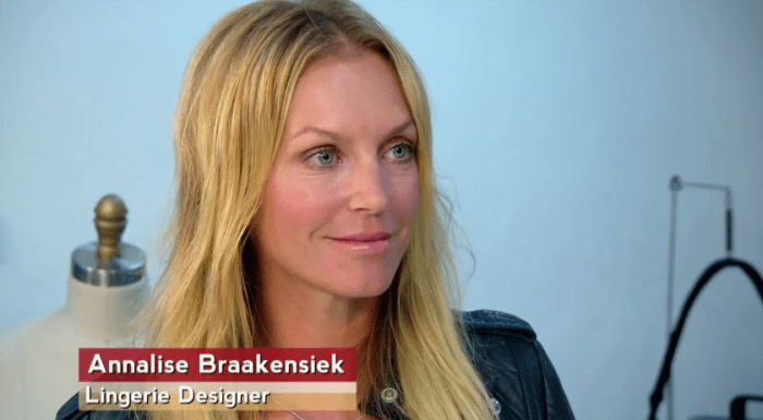 Screen Shot 2014-08-25 at 6.57.23 PM