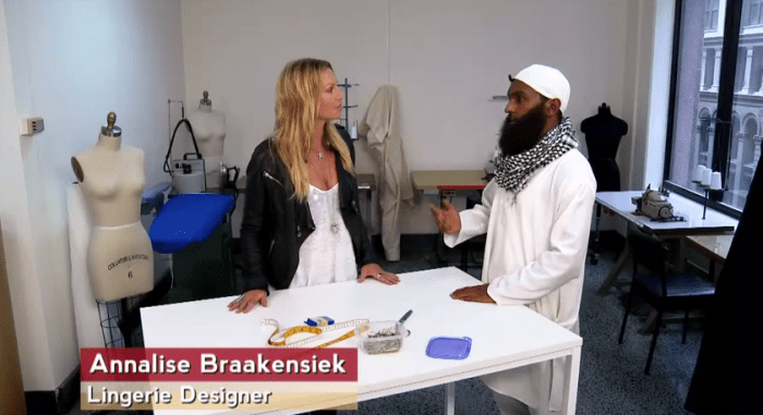 Screen Shot 2014-08-25 at 6.57.32 PM