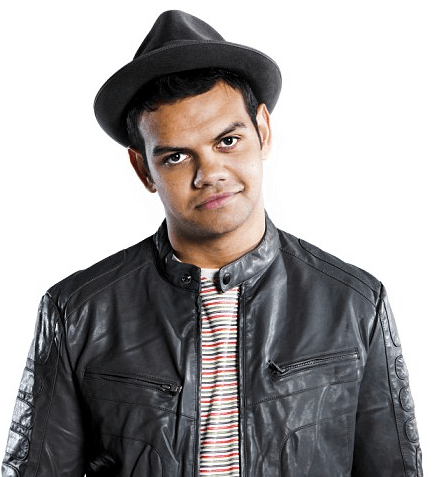 Image Source: Neighbours 