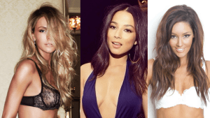 Screen Shot 2014-12-02 at 9.15.02 PM