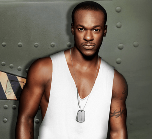 Screen Shot 2015-01-11 at 11.03.04 PM