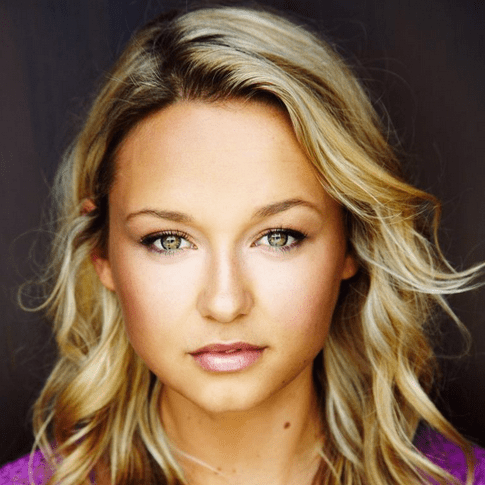 Screen Shot 2015-01-11 at 11.42.12 PM