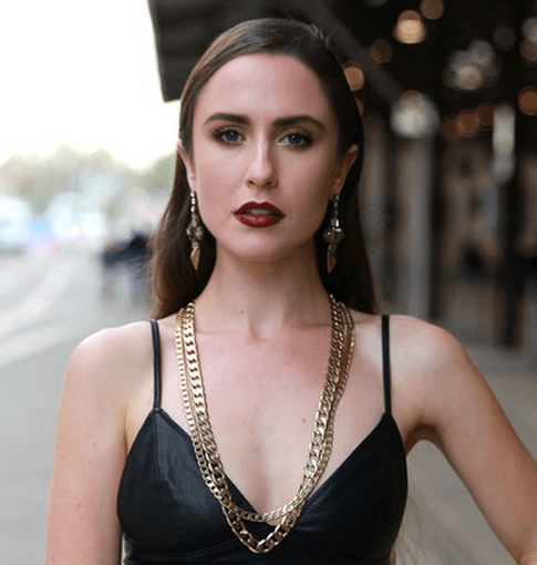 Screen Shot 2015-01-11 at 11.43.27 PM