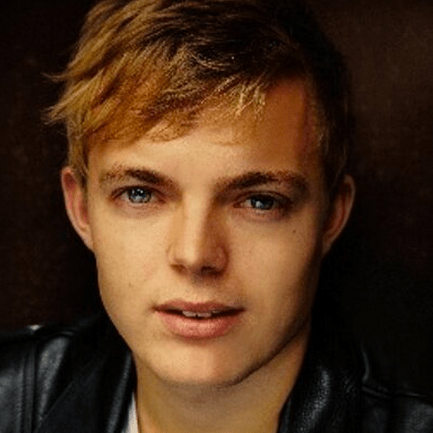 Screen Shot 2015-01-11 at 11.44.23 PM