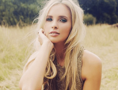 Screen Shot 2015-01-11 at 11.48.28 PM