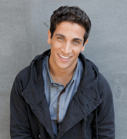 Screen Shot 2015-01-11 at 11.52.22 PM