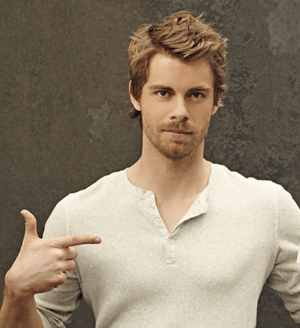 Screen Shot 2015-01-11 at 11.54.22 PM