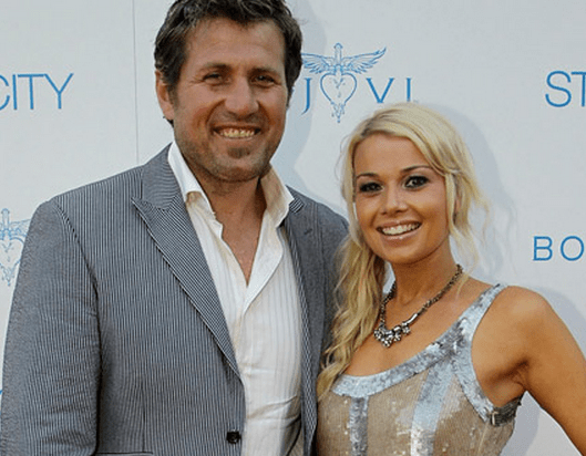 Screen Shot 2015-01-11 at 11.59.05 PM