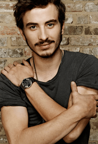 Screen Shot 2015-01-11 at 3.45.07 PM