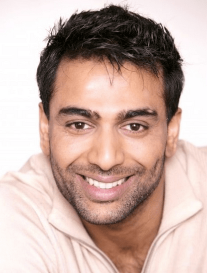 Screen Shot 2015-01-12 at 12.00.41 AM