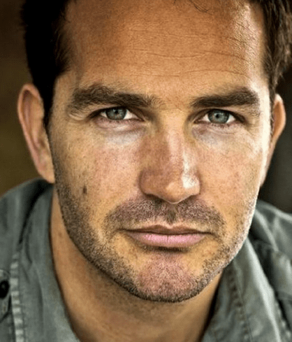 Screen Shot 2015-01-12 at 12.08.34 AM