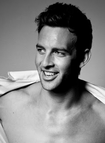 Screen Shot 2015-01-12 at 12.09.24 AM