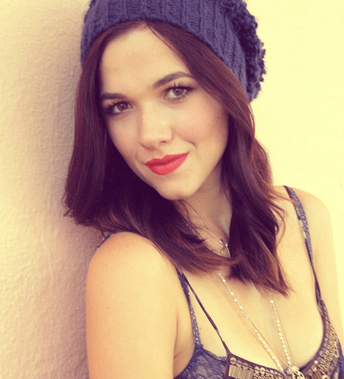 Screen Shot 2015-01-12 at 12.09.55 AM