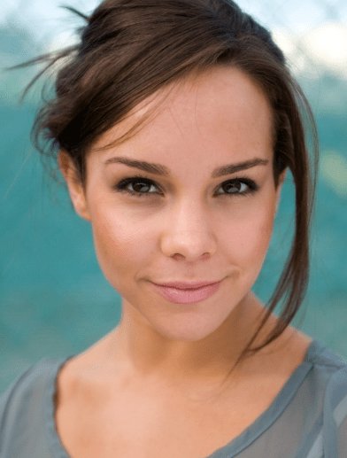 Screen Shot 2015-01-12 at 12.10.49 AM