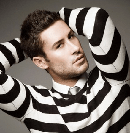 Screen Shot 2015-01-12 at 12.11.29 AM