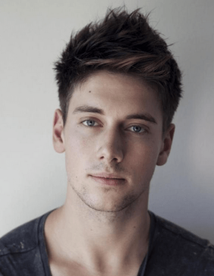 Screen Shot 2015-01-12 at 12.13.12 AM