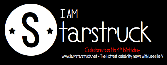 Screen Shot 2015-01-12 at 12.19.11 AM