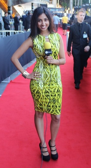 Screen Shot 2015-01-12 at 12.25.00 AM