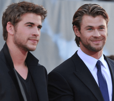 Screen Shot 2015-01-25 at 11.06.33 PM