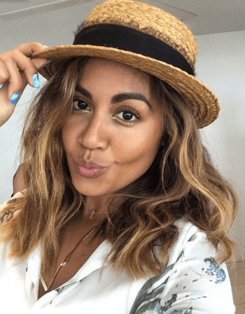 Screen Shot 2015-01-25 at 11.10.43 PM