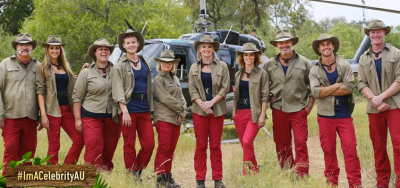 Screen Shot 2015-02-02 at 5.21.01 PM